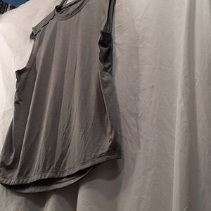 RUSSELL Activewear